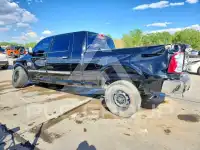 2012 Dodge RAM фото
