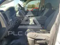 2012 Dodge RAM фото