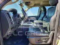 2012 Dodge RAM photo