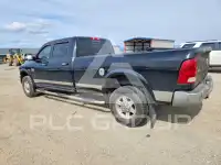 2012 Dodge RAM photo