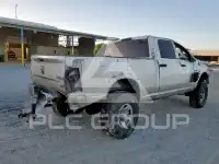 2012 Dodge RAM фото