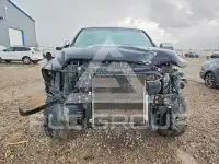 2012 Dodge RAM photo