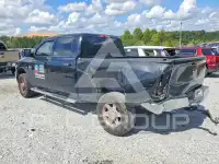 2012 Dodge RAM фото