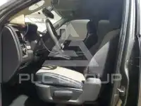 2012 Dodge RAM фото