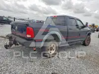 2012 Dodge RAM фото