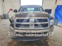 2012 Dodge RAM photo