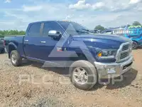 2012 Dodge RAM photo