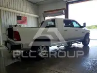 2012 Dodge RAM фото
