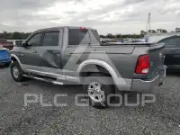 2012 Dodge RAM photo