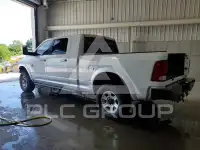 2012 Dodge RAM фото