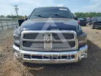 2012 Dodge RAM photo