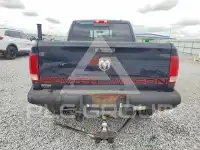 2012 Dodge RAM фото