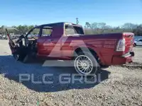 2012 Dodge RAM фото