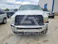 2012 Dodge RAM photo