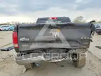 2012 Dodge RAM photo