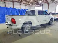 2012 Dodge RAM фото