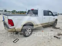 2012 Dodge RAM фото