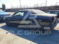 2012 Dodge CHALLENGER фото