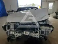 2012 Dodge CHALLENGER фото