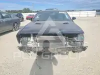 2012 Dodge CHALLENGER фото