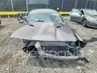 2012 Dodge CHALLENGER фото