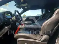 2012 Dodge CHALLENGER фото