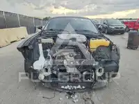 2012 Dodge CHALLENGER фото