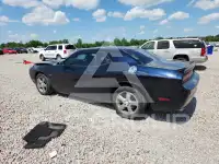 2012 Dodge CHALLENGER фото