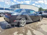 2012 Dodge CHALLENGER фото