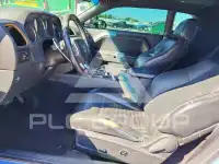 2012 Dodge CHALLENGER фото