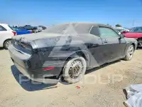 2012 Dodge CHALLENGER фото