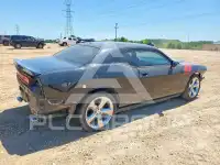 2012 Dodge CHALLENGER photo