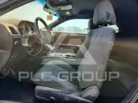 2012 Dodge CHALLENGER фото