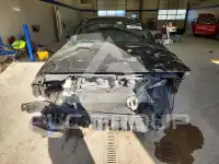 2012 Dodge CHALLENGER фото