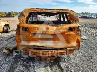2012 Acura MDX photo