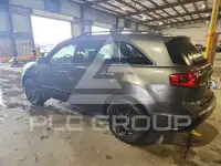 2012 Acura MDX photo