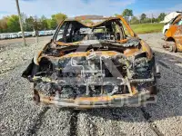 2012 Acura MDX photo