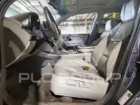 2012 Acura MDX photo