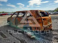 2012 Acura MDX photo