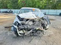 2012 Acura MDX фото
