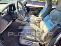 2012 Acura MDX photo