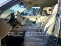 2012 Acura MDX photo