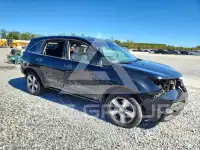 2012 Acura MDX photo