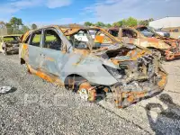 2012 Acura MDX photo