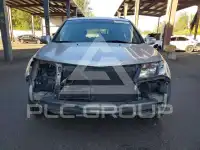 2012 Acura MDX фото