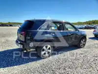2012 Acura MDX photo