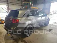 2012 Acura MDX photo