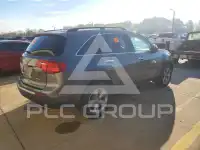 2012 Acura MDX photo