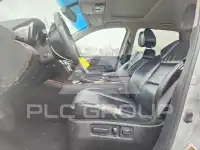 2012 Acura MDX фото