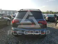 2012 Acura MDX photo